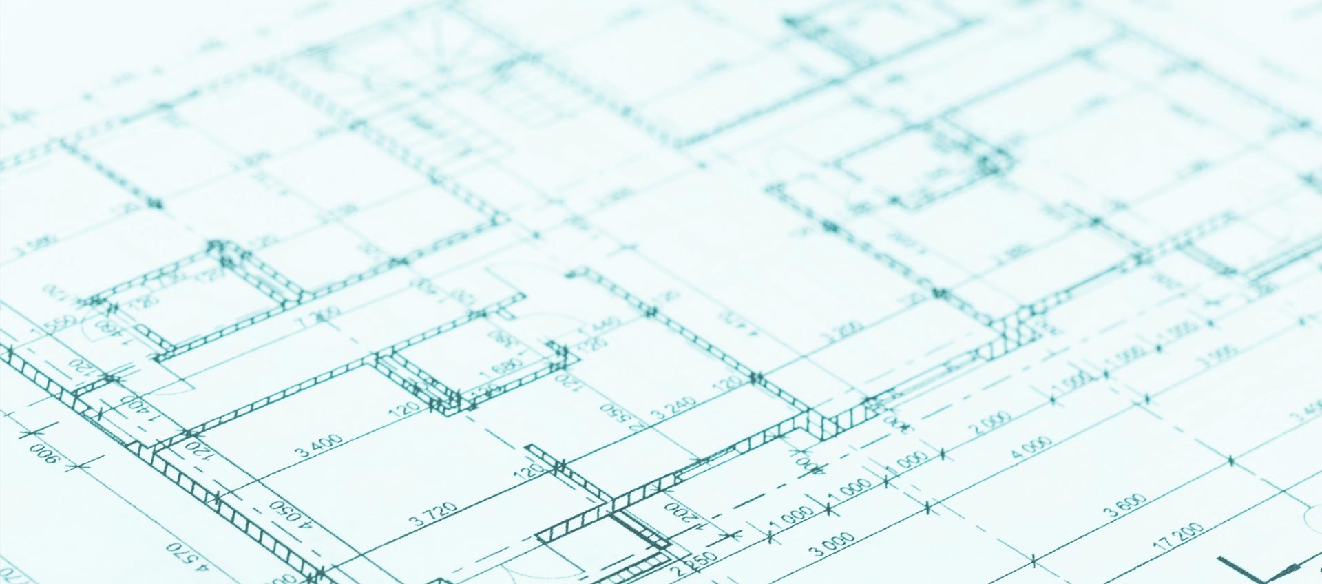 Vorankündigungen_Immobilien aus erster Hand